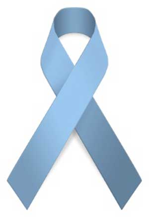 image-prostate-cancer-ribbon